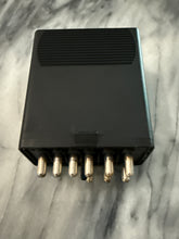 1986 88 89 1990 1991 1992 MERCEDES W124 W126 RELÉ DE BOMBA DE COMBUSTIBLE 0025459205 OEM KR0003 KPR 05 8955 68