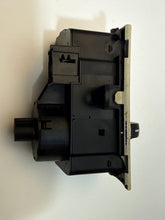 Mercedes-Benz W211 Headlight Switch 2115450704 Tested Working! E500 E320 E55 AMG E63 E350 E550