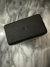 Relais de régulation du ralenti Mercedes-Benz W126 560SEC 560SEL 0045451032 Pièce d'origine VDO, testée, 8 cylindres, 12 V