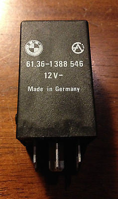 まさ Amazon.com: 1pc/set PARTS# 37146861351 Height sensor LIUMO