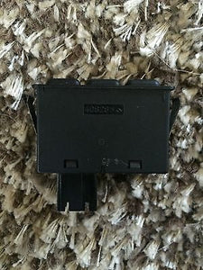 BMW E36 318ti Compact, SWITCH A/C, Rear defroster switch 61318371020