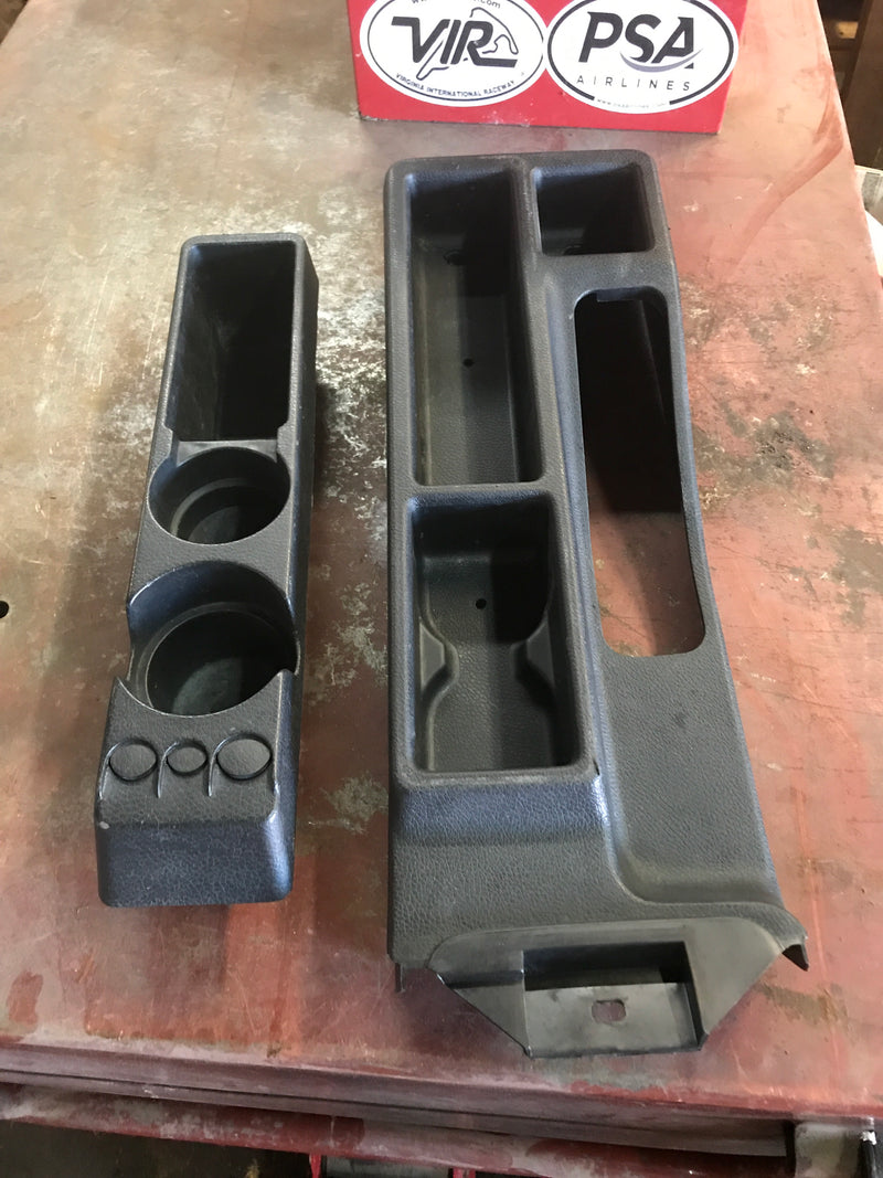 image_5ca4377b-2573-41d4-8119-  